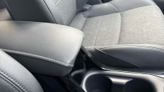 Toyota Corolla 1.8 VVT-i Hybrid Design 5dr CVT Hybrid Hatchback